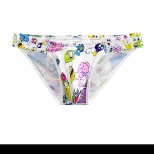 Men underwear